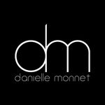 Danielle Monnet - Bags