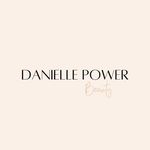 Danielle Power Beauty