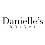 Danielle's Bridal