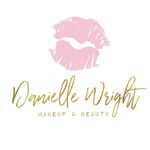 Danielle Wright Makeup