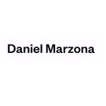 Daniel Marzona