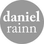 Daniel Rainn