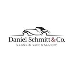 Daniel Schmitt & Co.