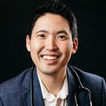 Dr. Daniel Sugai, MD, FAAD