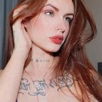 ♡ Dani ♡ Dani