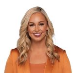 Dani Klupenger Dani Klupenger