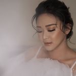Danila Makeup Artist Danila Makeup Artist