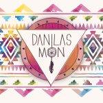 DANILASMON Jewelry