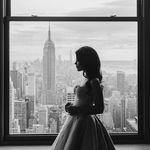 NYC WEDDING PHOTO & VIDEO