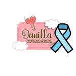 Danilla - Papelaria Criativa🦋