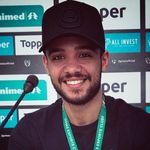 Danilo B. Dias Danilo B. Dias