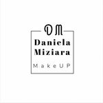 Dani Miziara MakeUp