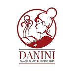 Danini Snack Shop