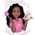 🎀Danisha’s Sweet Creations 🎀