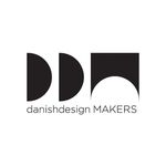 danishdesign MAKERS