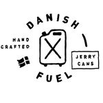 Danish Fuel