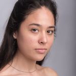 Dánitza Montero Baumann Dánitza Montero Baumann