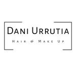 Daniela Urrutia Hair & Makeup