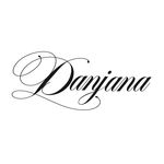 Danjana Fashion