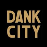 DankCity™