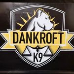 Dankroft K9 Services