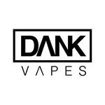 Dank Vapes