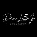 Dan Little Jr Photography