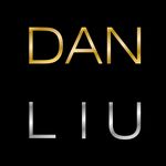 DAN LIU Design