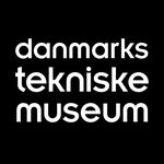 Danmarks Tekniske Museum