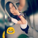 Danna Cardozo Andrade Danna Cardozo Andrade