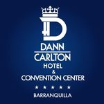 Hotel Dann Carlton B/quilla