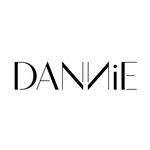 DANNiE