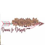 Danni Jo Designs™️