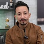 Danni Avila 🇨🇴🇺🇸 Consejos de Barbería Danni Avila 🇨🇴🇺🇸 Consejos de Barbería