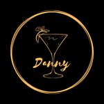 Danny‘s Sky Bar🍷| 陪伴 |傾聽 |抒發