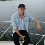 Danny Kummerow Danny Kummerow
