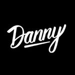 Danny