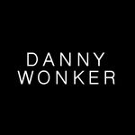 Danny Wonker