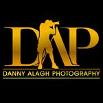 Danny Alagh