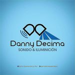 Danny Decima Sonido Pro