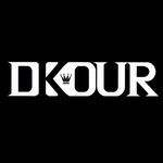 Danny D'kour