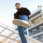 Danny Donator | RNB/SOUL