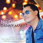 Danny Marin