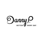 Danny P.