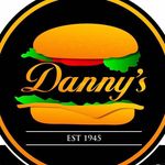 Dannys Burgers