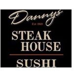 Danny's Steakhouse