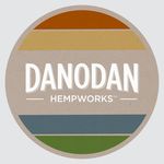 Danodan