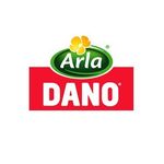 DANO MILK NIGERIA