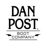 Dan Post Boot Company