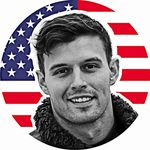 Dan Rockwell Dan Rockwell